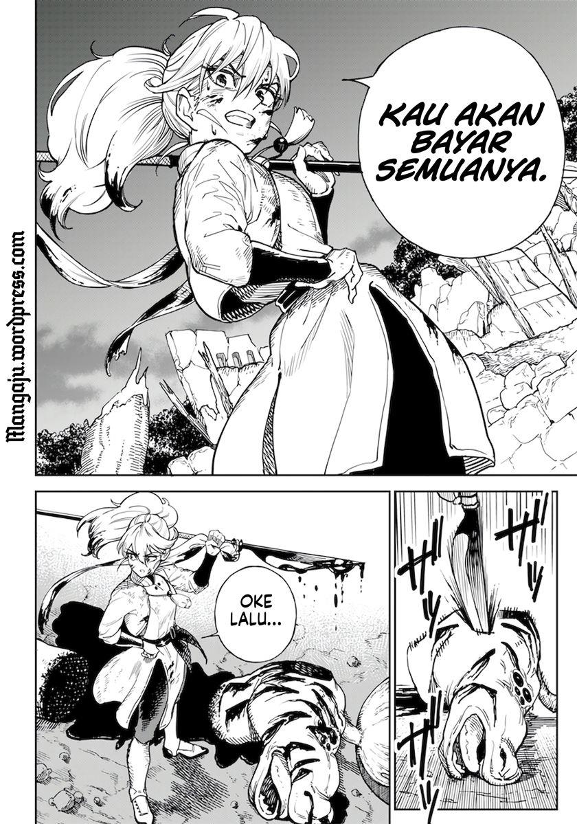 image-komik-kyokutou-chimeratica-chapter-1-39/54