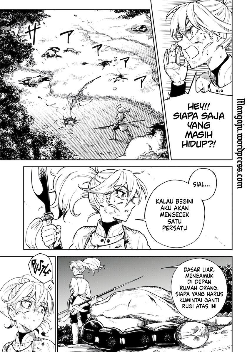 image-komik-kyokutou-chimeratica-chapter-1-40/54