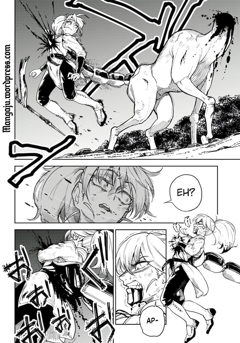 image-komik-kyokutou-chimeratica-chapter-1-41/54