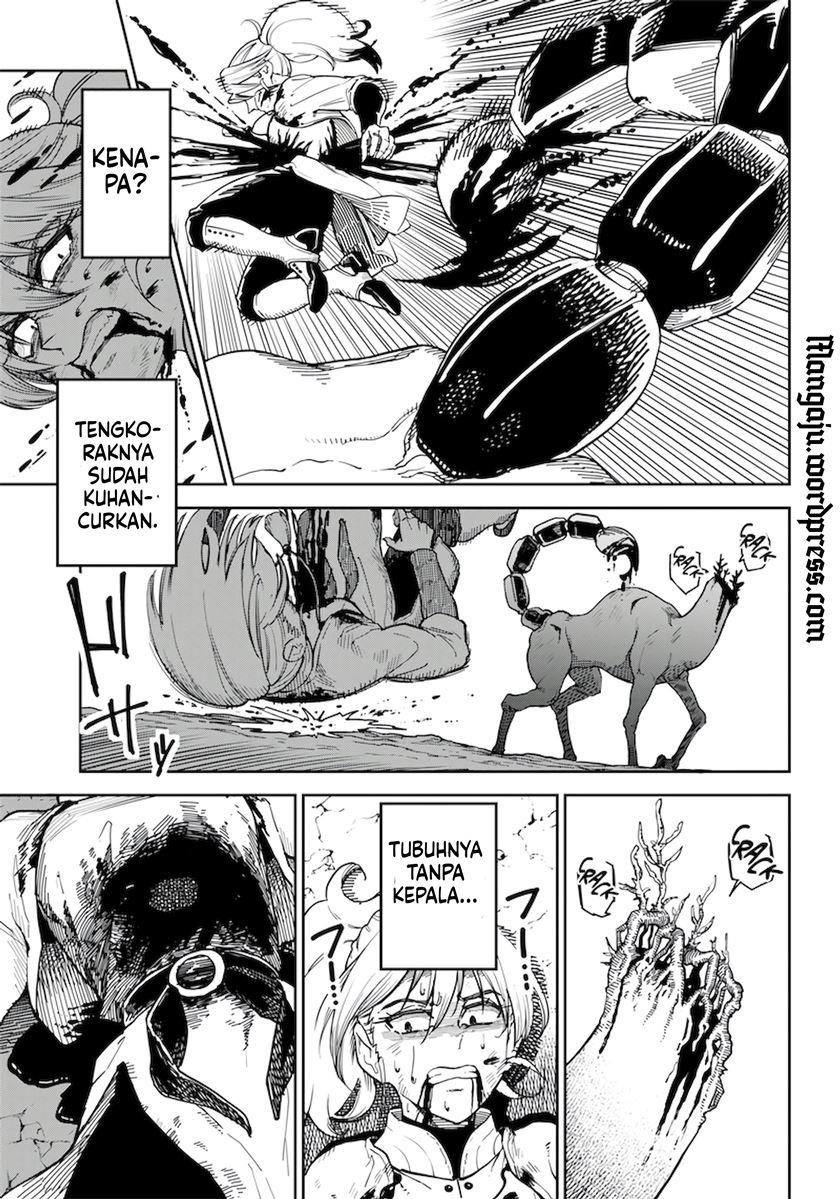 image-komik-kyokutou-chimeratica-chapter-1-42/54