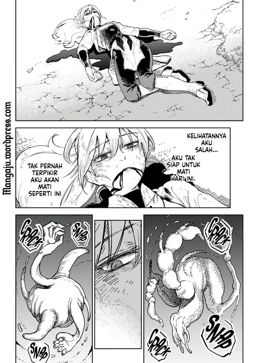 image-komik-kyokutou-chimeratica-chapter-1-43/54