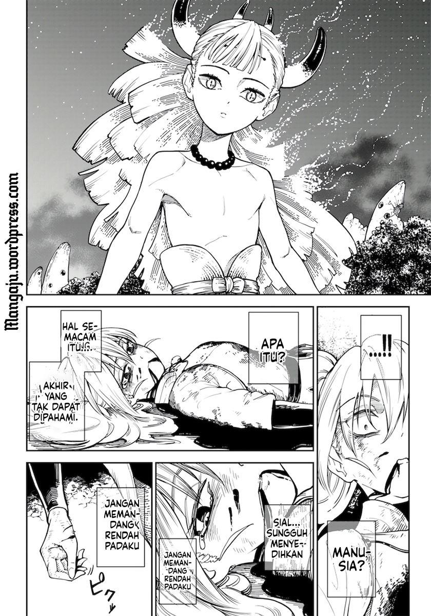 image-komik-kyokutou-chimeratica-chapter-1-45/54