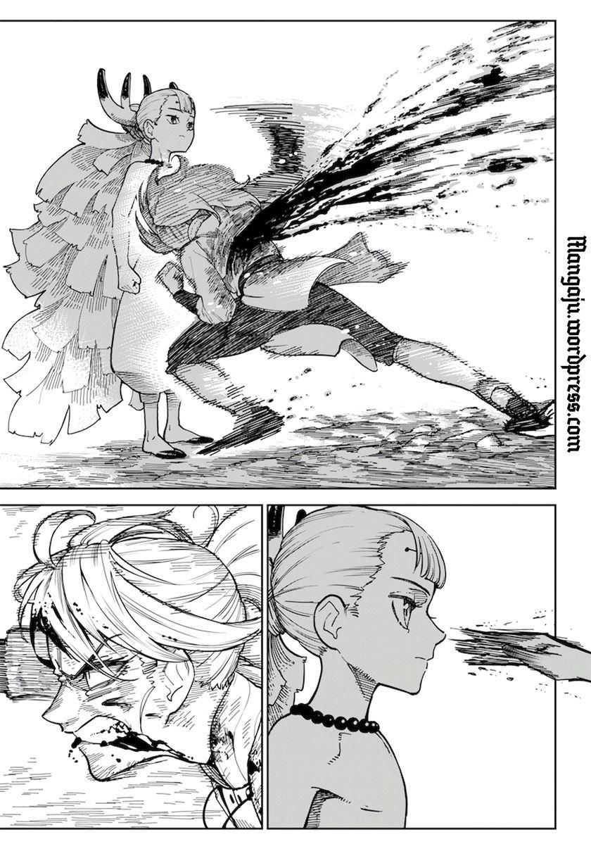 image-komik-kyokutou-chimeratica-chapter-1-46/54