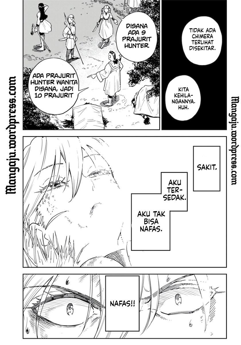 image-komik-kyokutou-chimeratica-chapter-1-50/54