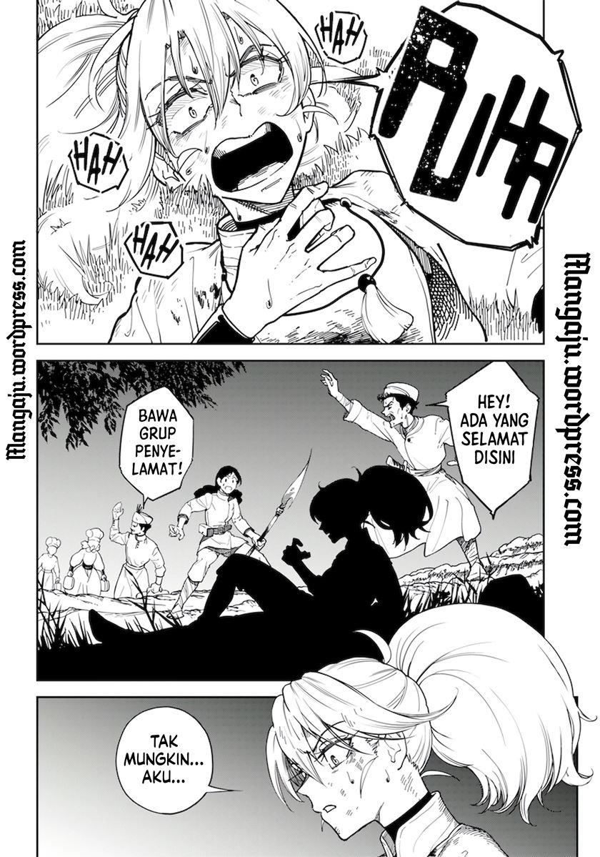 image-komik-kyokutou-chimeratica-chapter-1-51/54