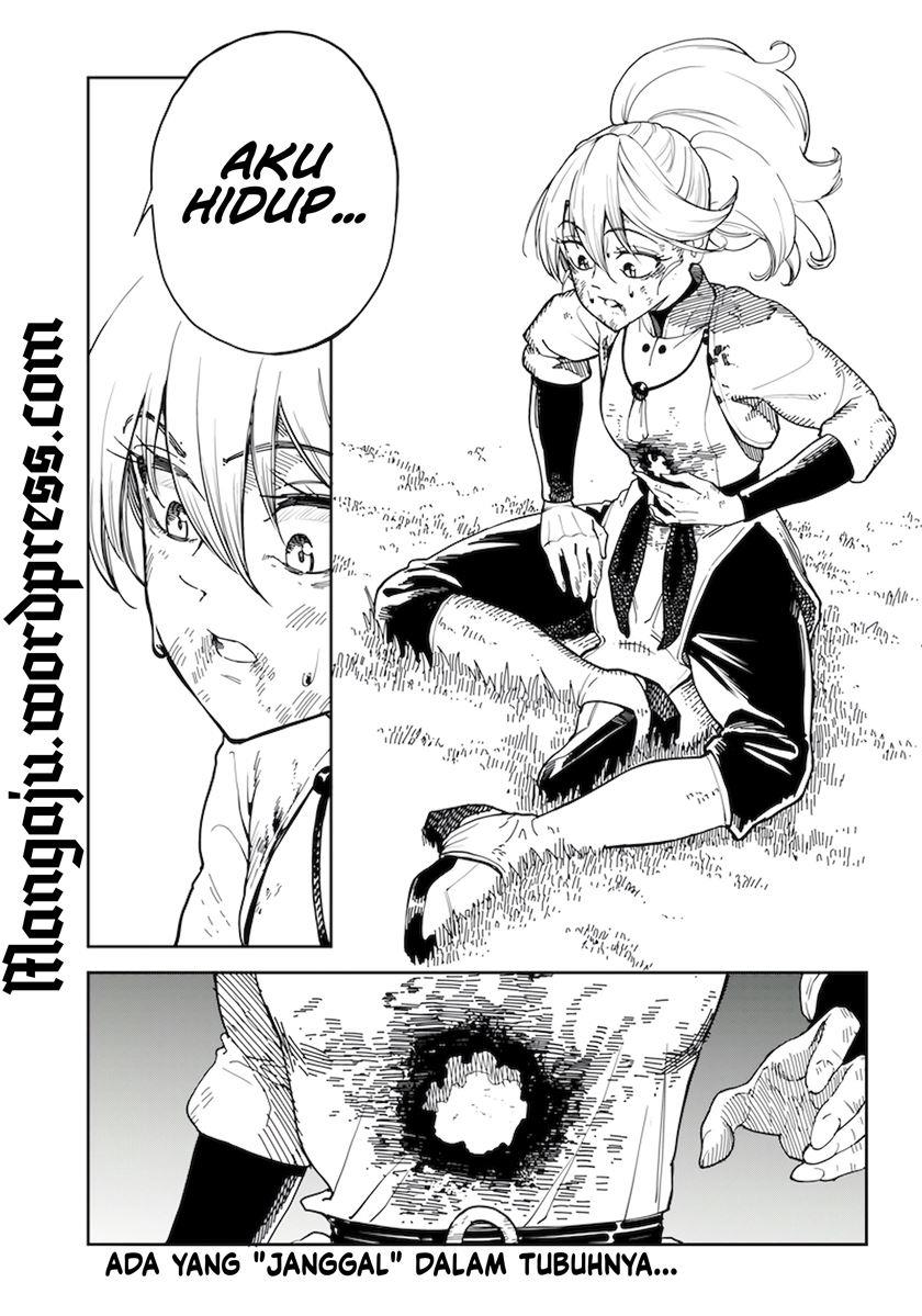 image-komik-kyokutou-chimeratica-chapter-1-52/54