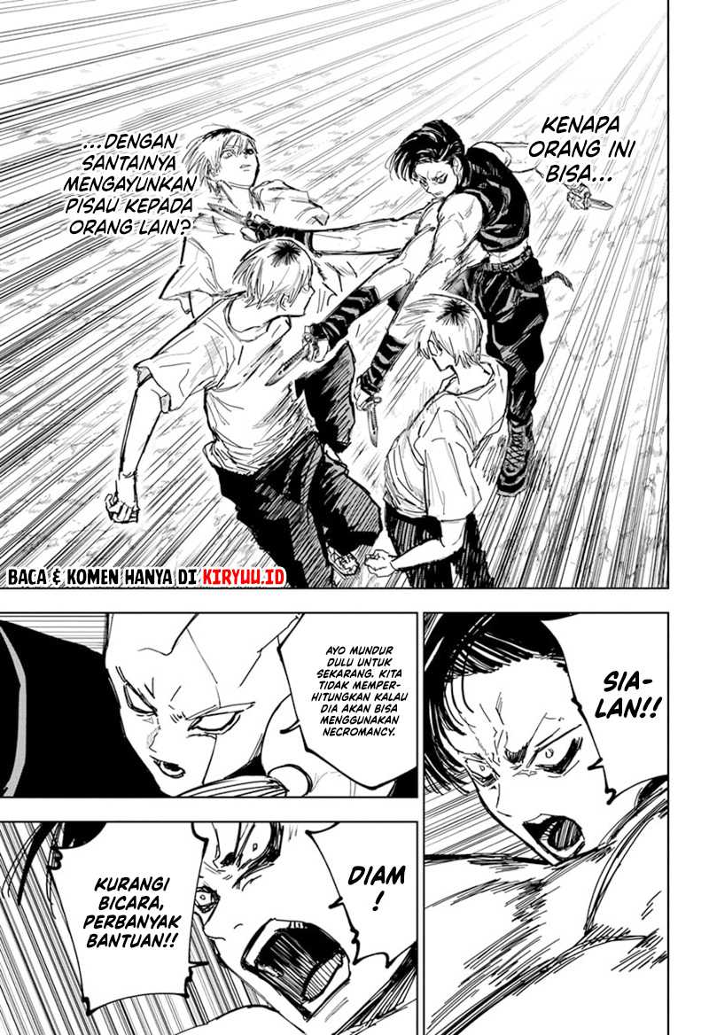 image-komik-kyokutou-chimeratica-chapter-10-4/19