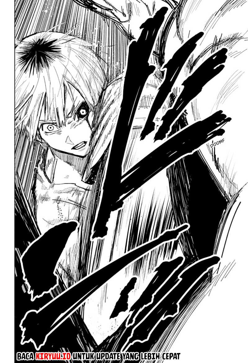 image-komik-kyokutou-chimeratica-chapter-10-9/19