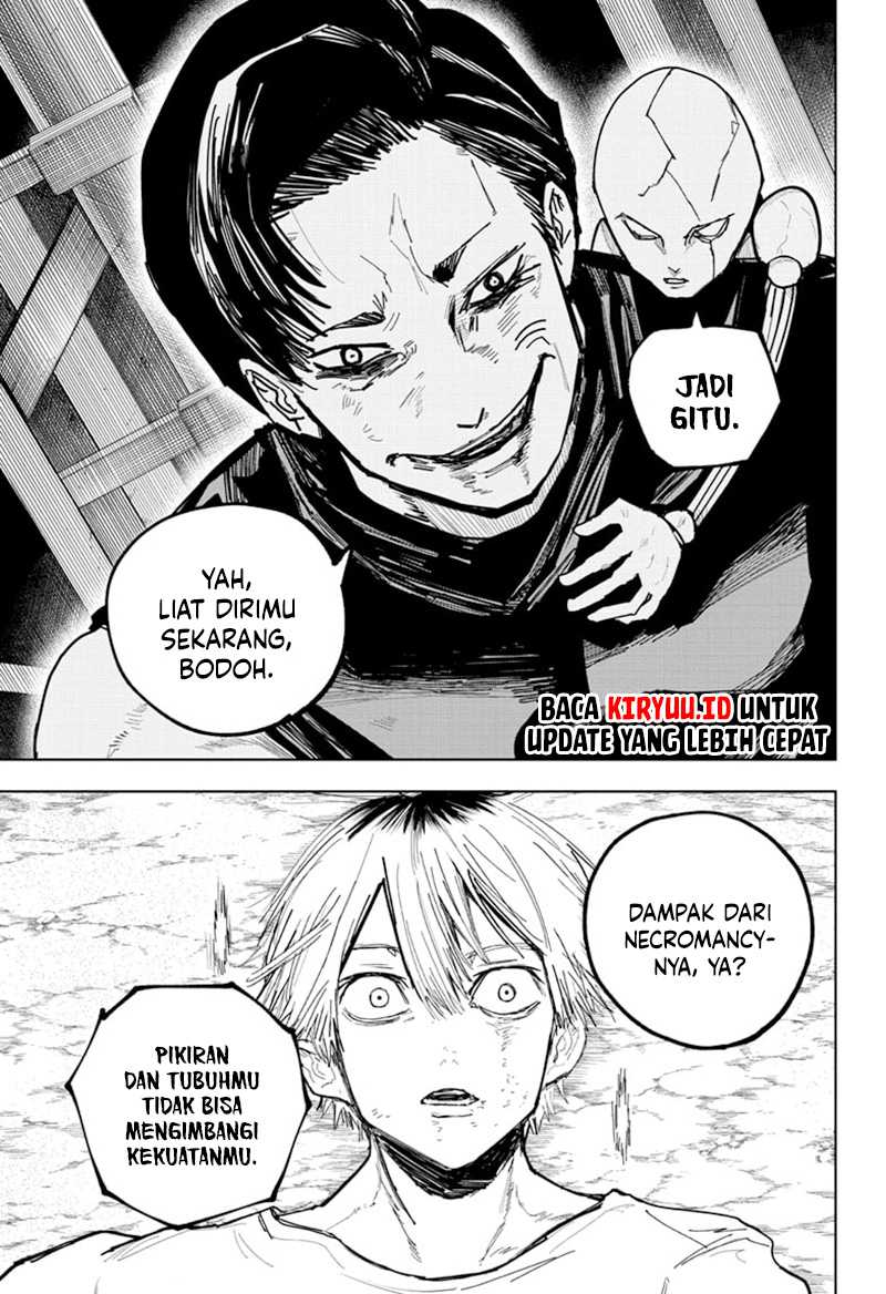 image-komik-kyokutou-chimeratica-chapter-10-12/19