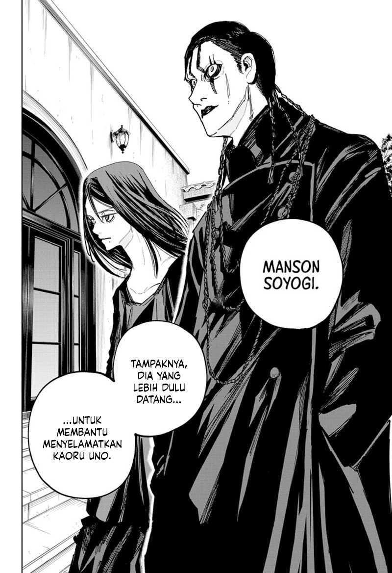 image-komik-kyokutou-chimeratica-chapter-10-17/19