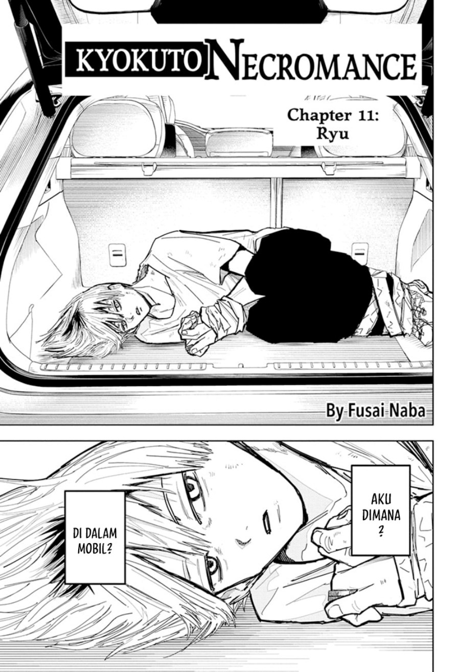 image-komik-kyokutou-chimeratica-chapter-11-0/19