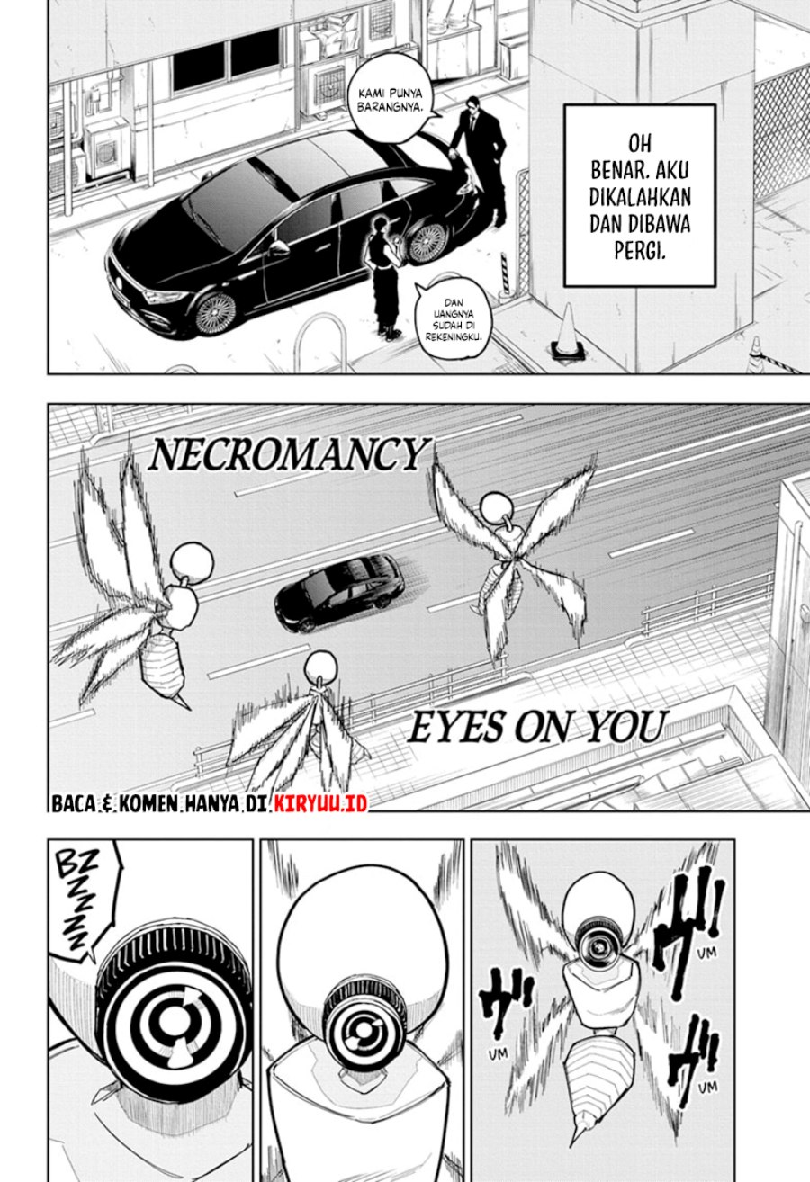 image-komik-kyokutou-chimeratica-chapter-11-1/19