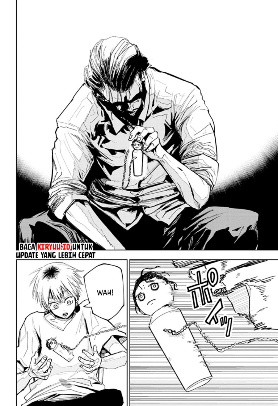 image-komik-kyokutou-chimeratica-chapter-11-9/19