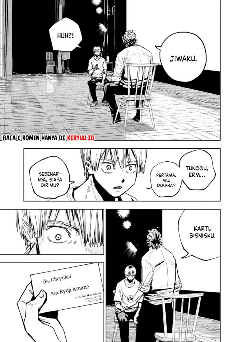 image-komik-kyokutou-chimeratica-chapter-11-10/19