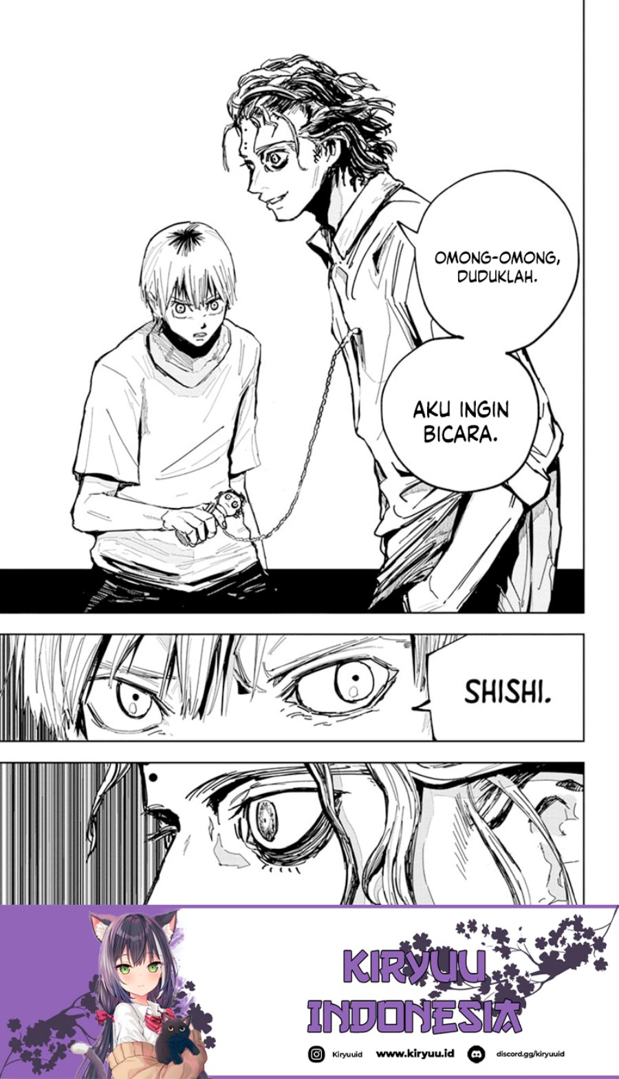 image-komik-kyokutou-chimeratica-chapter-11-14/19