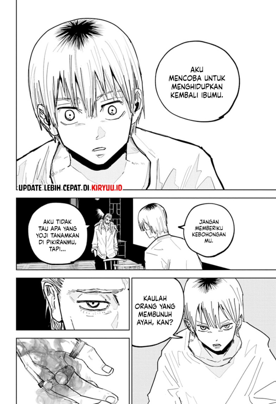 image-komik-kyokutou-chimeratica-chapter-12-1/19