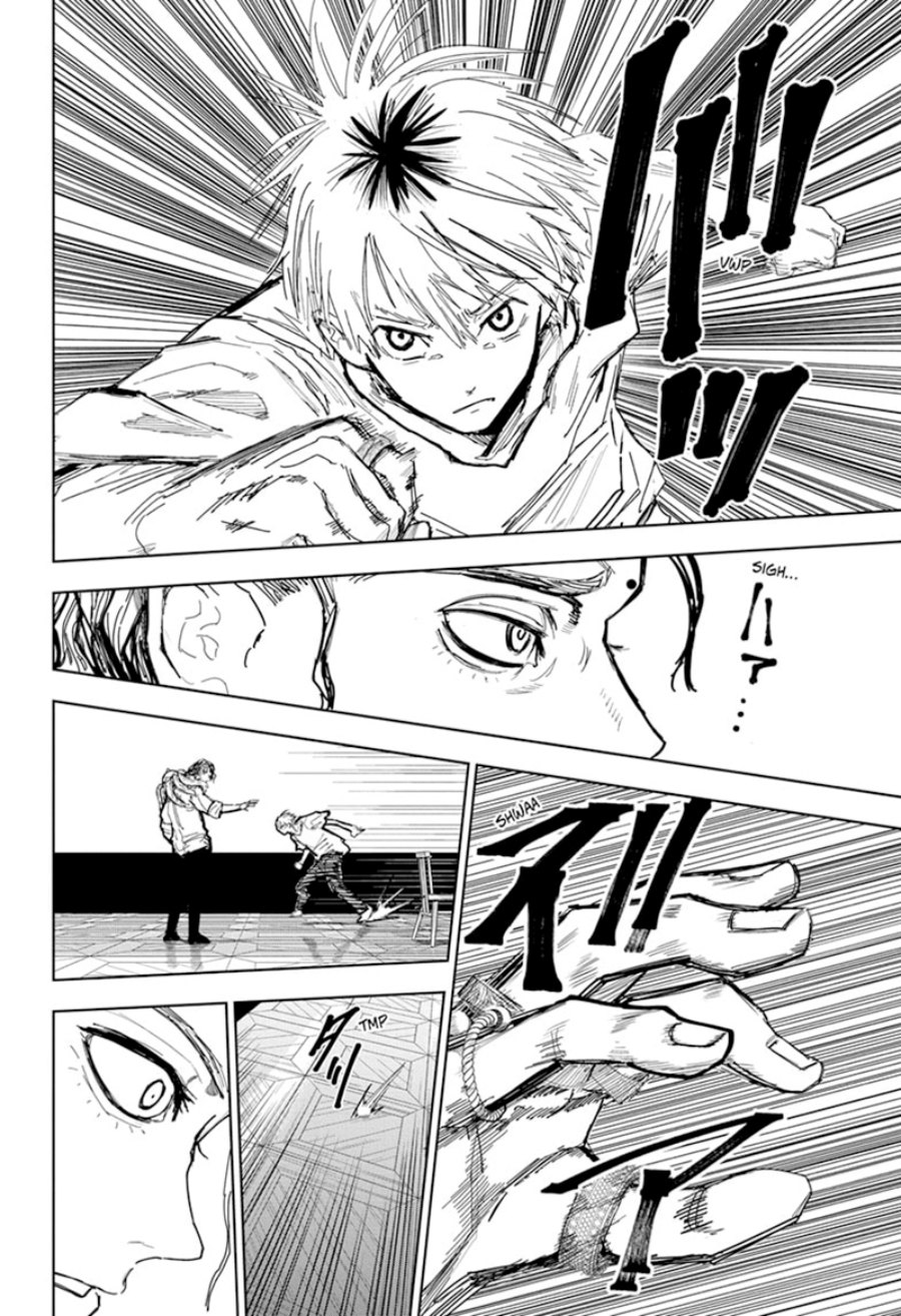 image-komik-kyokutou-chimeratica-chapter-12-3/19