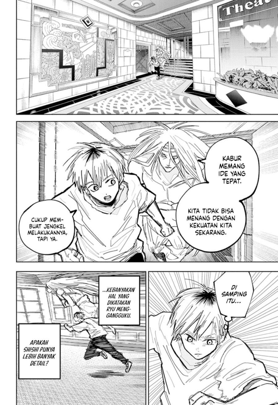 image-komik-kyokutou-chimeratica-chapter-12-5/19