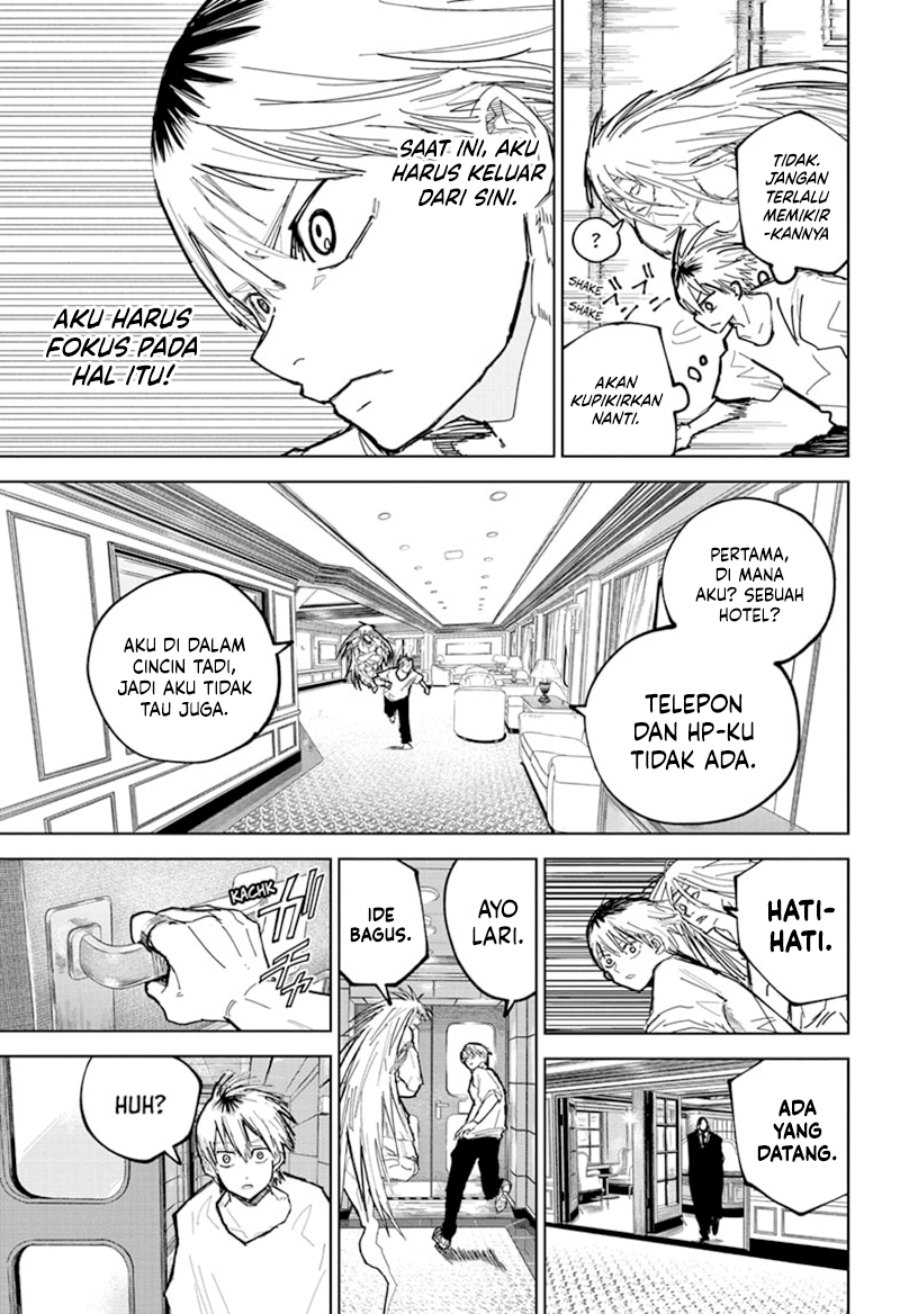 image-komik-kyokutou-chimeratica-chapter-12-6/19