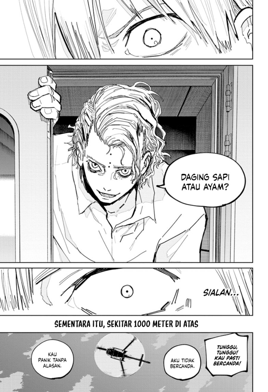 image-komik-kyokutou-chimeratica-chapter-12-8/19