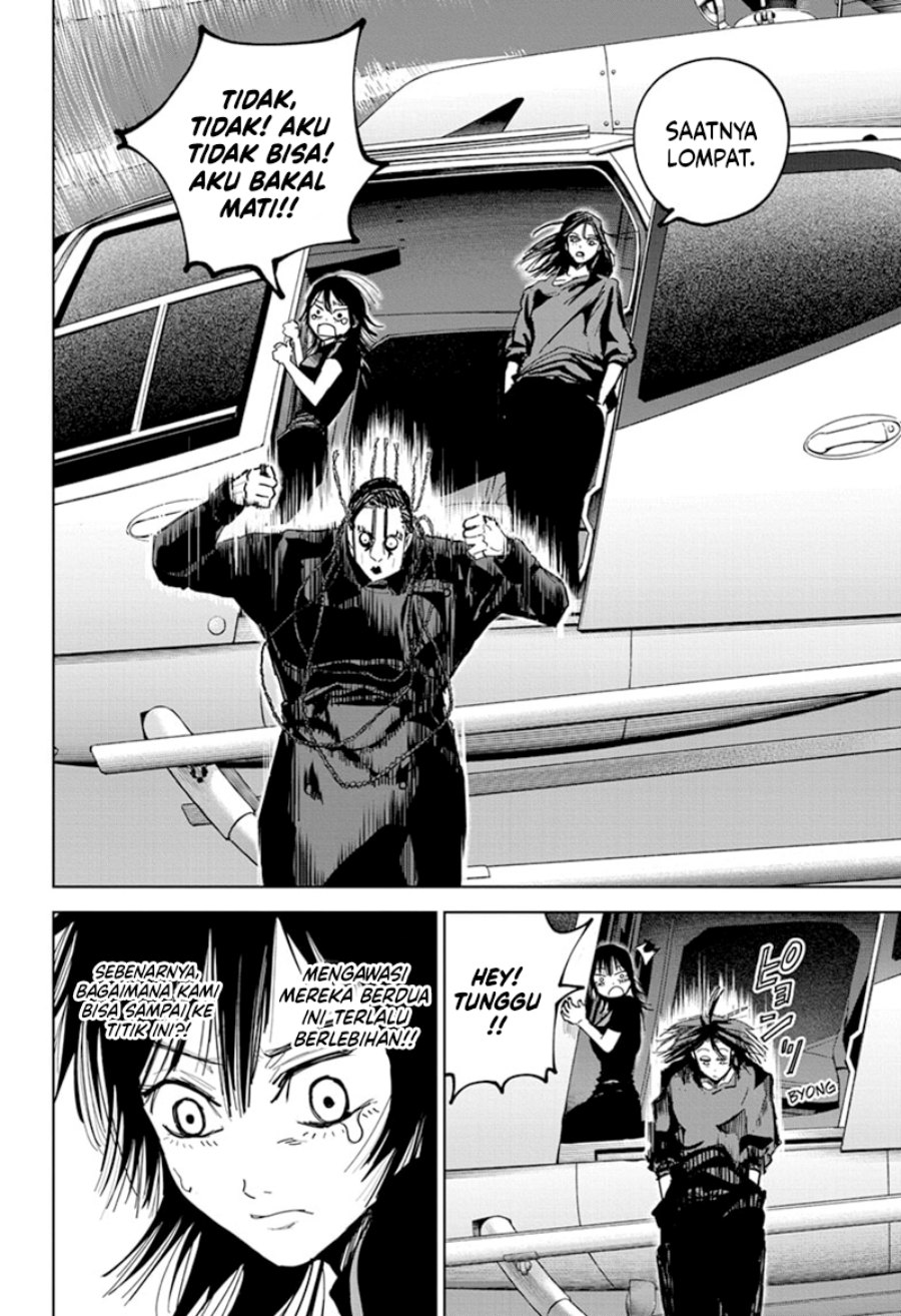 image-komik-kyokutou-chimeratica-chapter-12-9/19