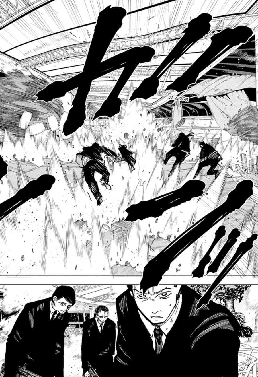 image-komik-kyokutou-chimeratica-chapter-12-11/19