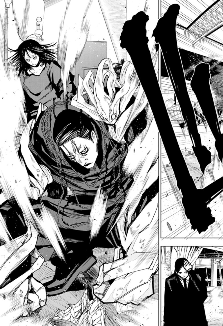 image-komik-kyokutou-chimeratica-chapter-12-12/19