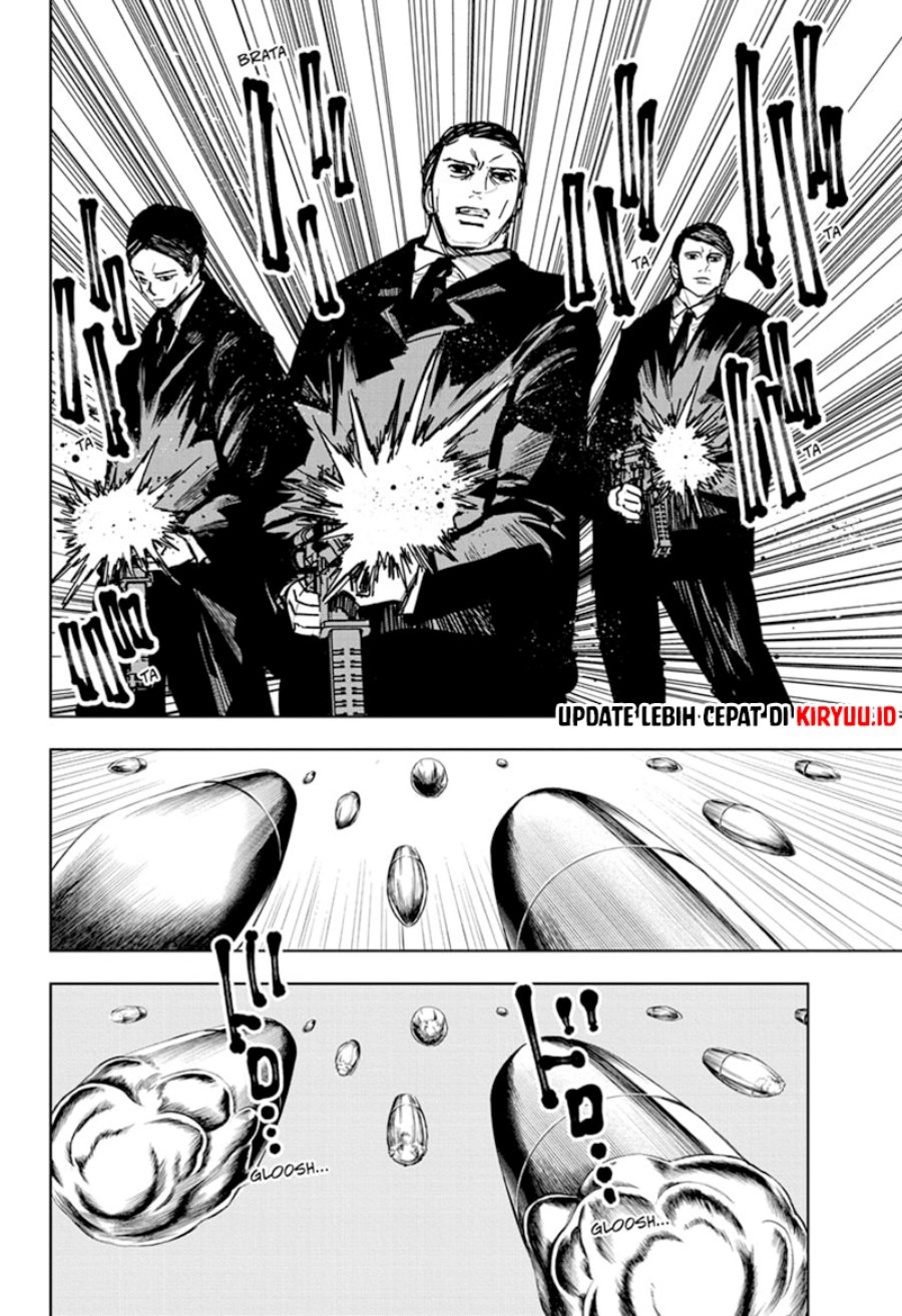 image-komik-kyokutou-chimeratica-chapter-12-13/19