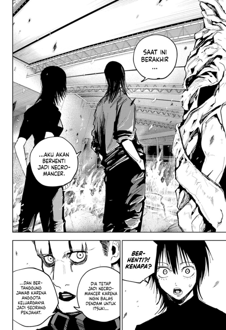 image-komik-kyokutou-chimeratica-chapter-12-17/19