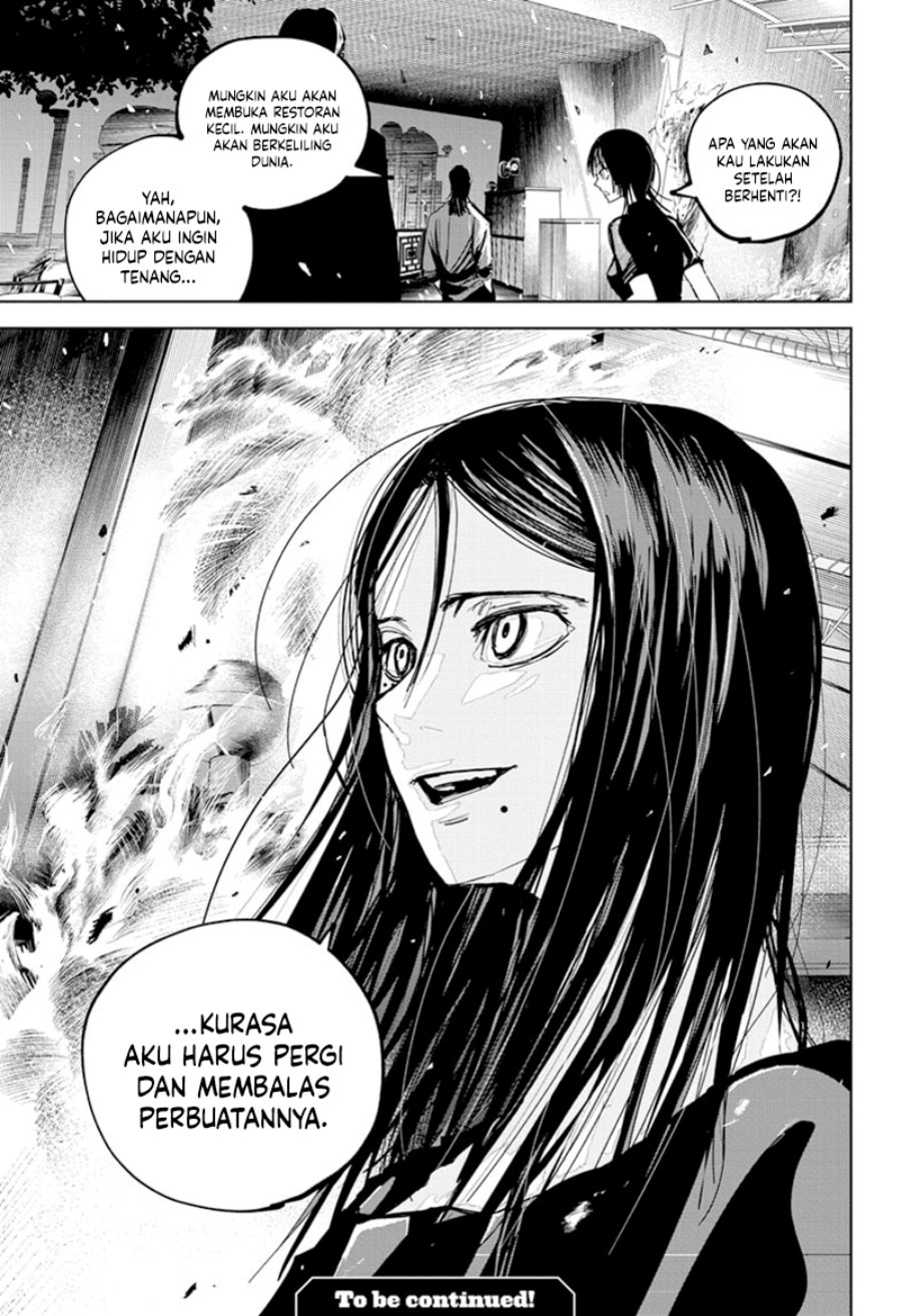 image-komik-kyokutou-chimeratica-chapter-12-18/19