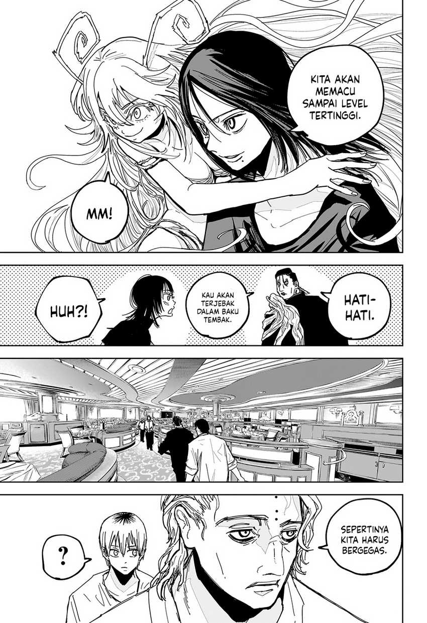 image-komik-kyokutou-chimeratica-chapter-13-2/19