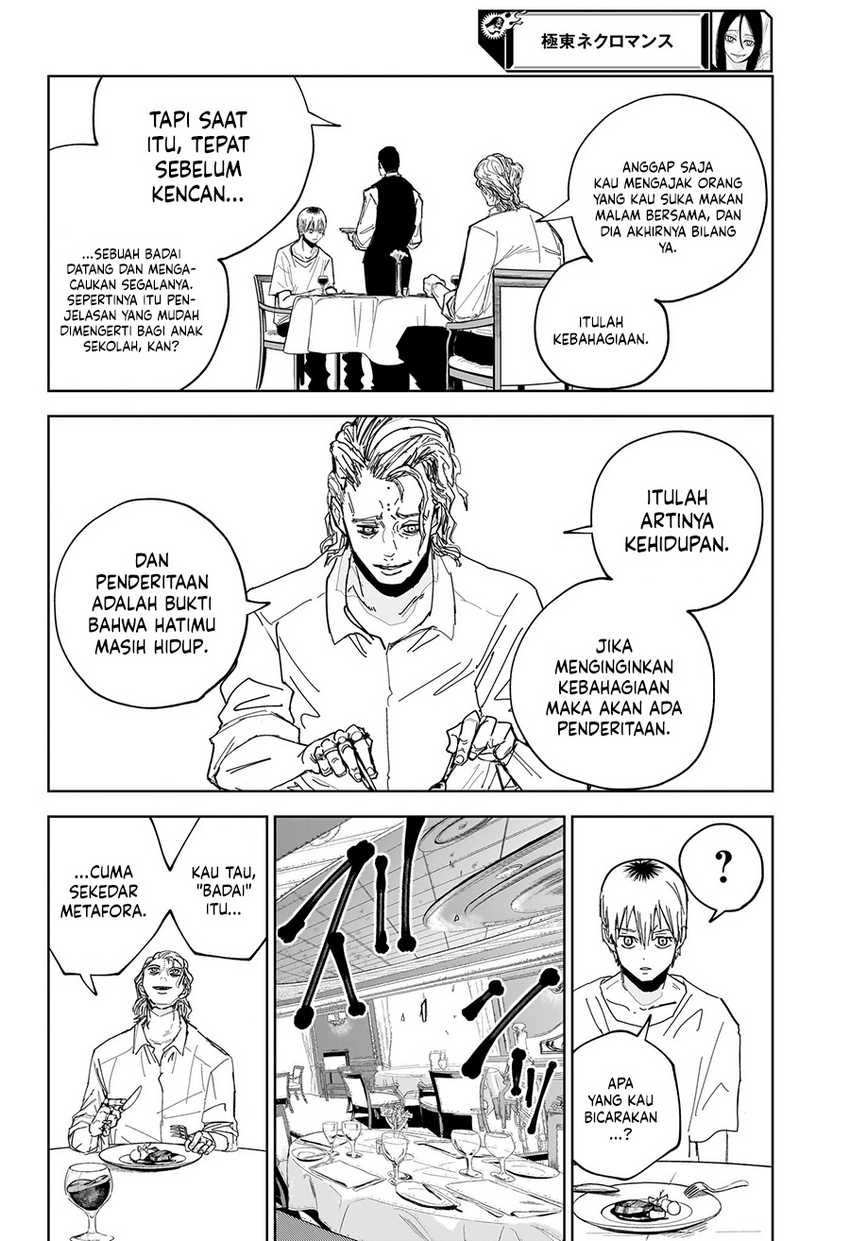 image-komik-kyokutou-chimeratica-chapter-13-5/19