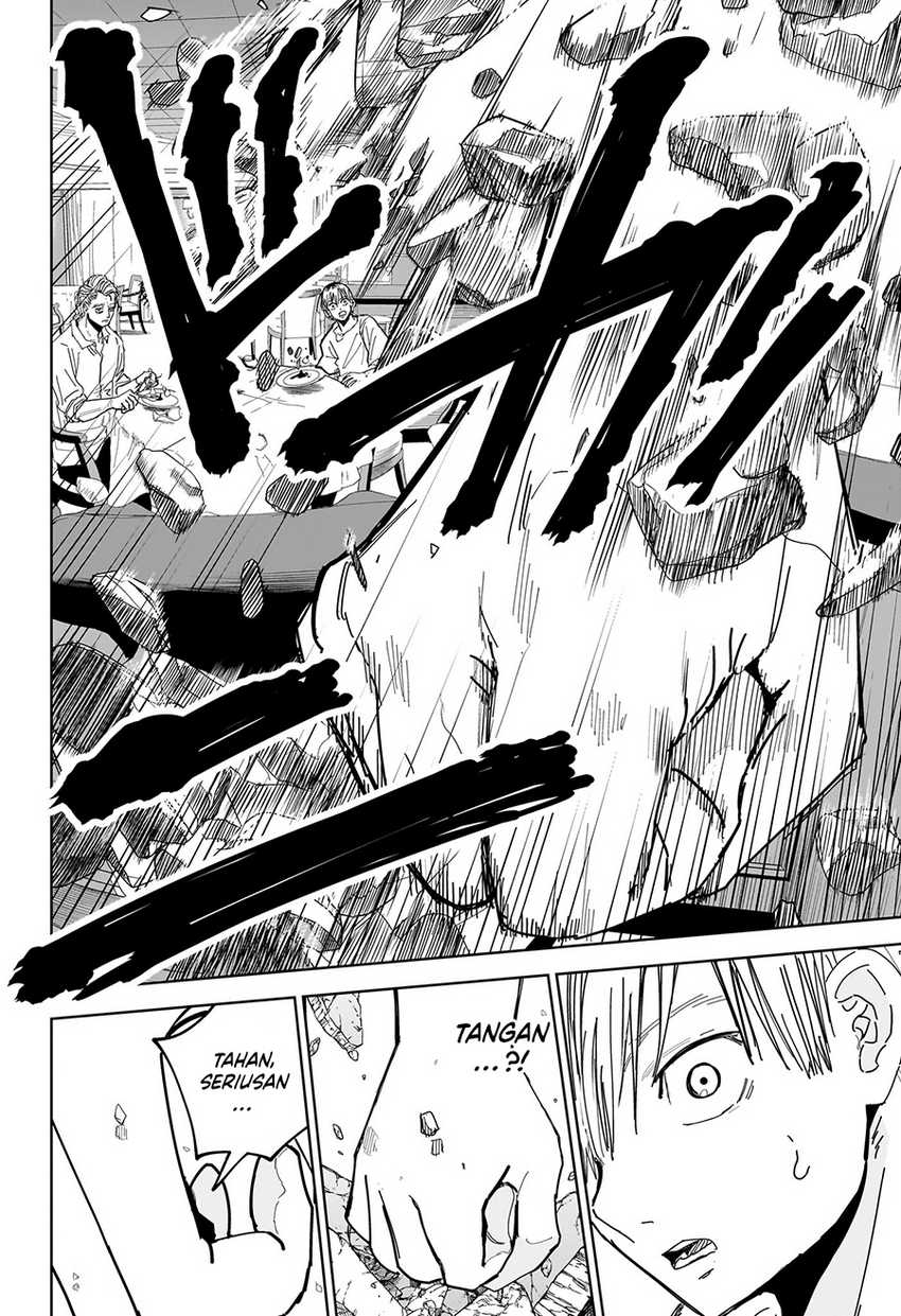 image-komik-kyokutou-chimeratica-chapter-13-9/19