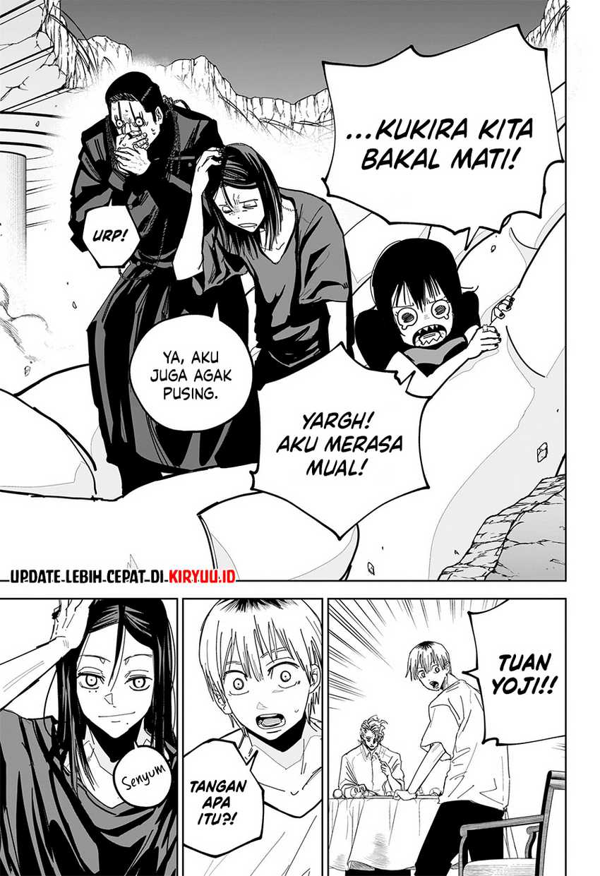 image-komik-kyokutou-chimeratica-chapter-13-10/19