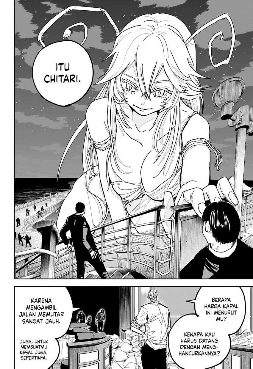 image-komik-kyokutou-chimeratica-chapter-13-11/19