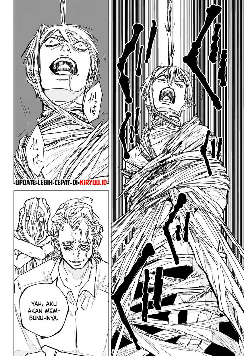 image-komik-kyokutou-chimeratica-chapter-13-13/19