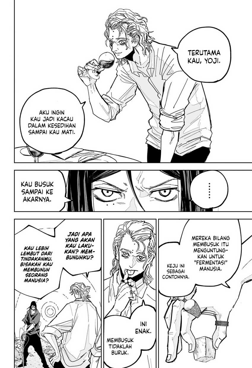 image-komik-kyokutou-chimeratica-chapter-13-17/19