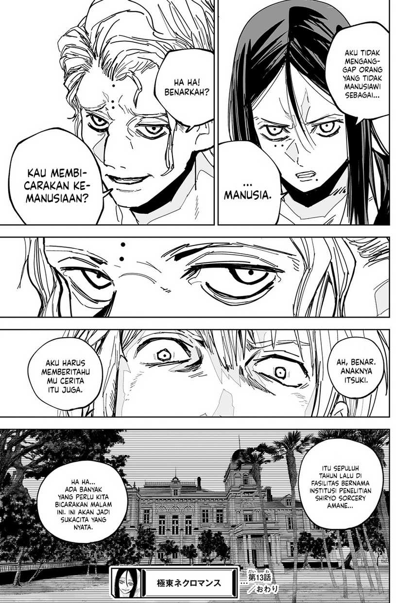 image-komik-kyokutou-chimeratica-chapter-13-18/19