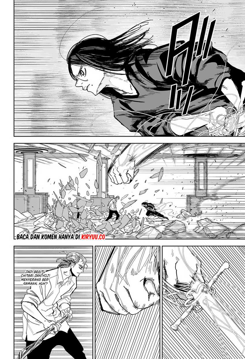 image-komik-kyokutou-chimeratica-chapter-14-5/19