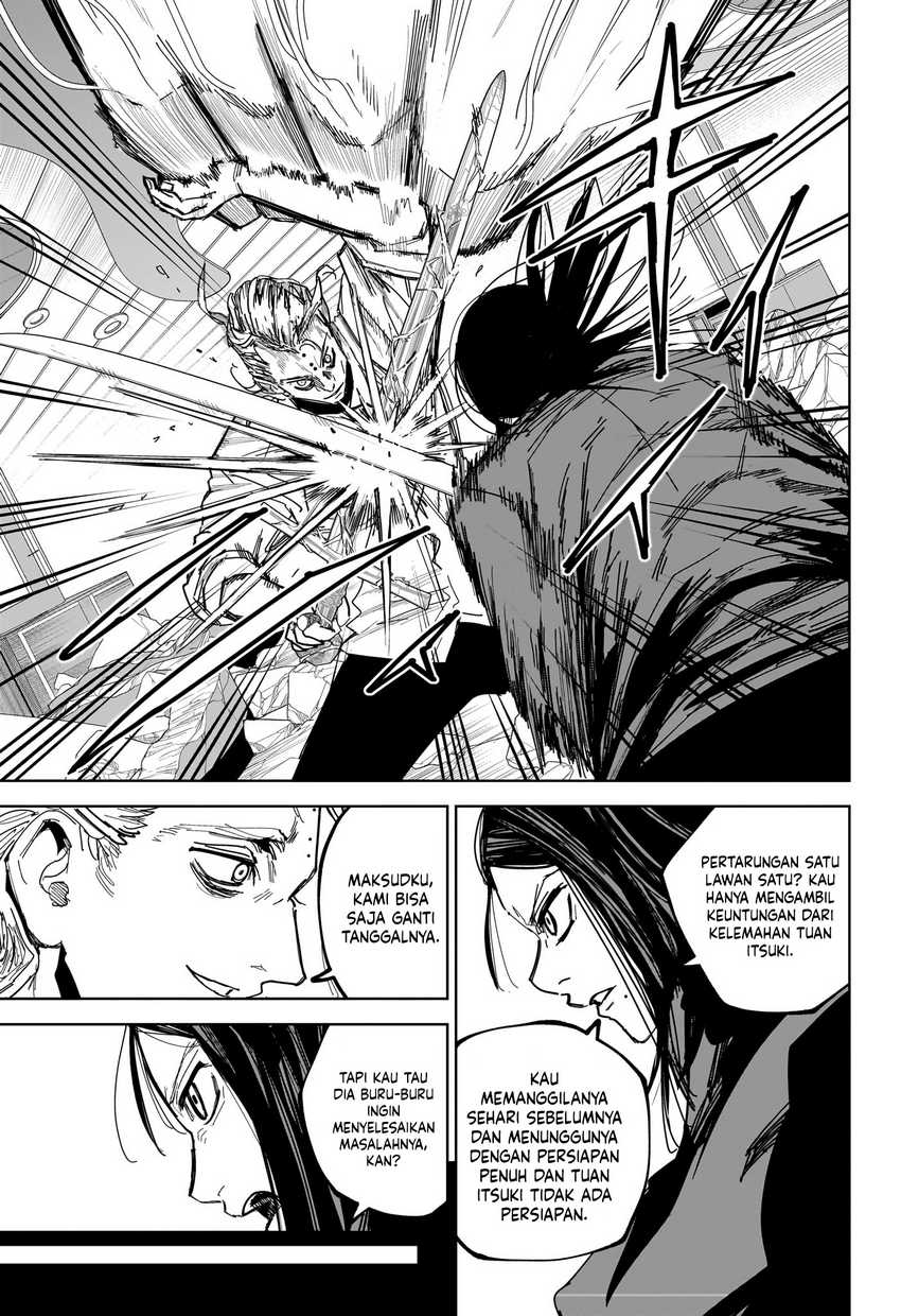 image-komik-kyokutou-chimeratica-chapter-14-6/19