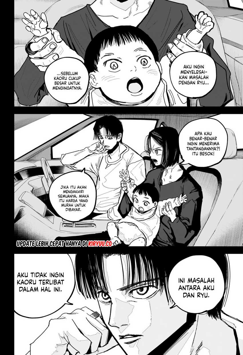 image-komik-kyokutou-chimeratica-chapter-14-7/19