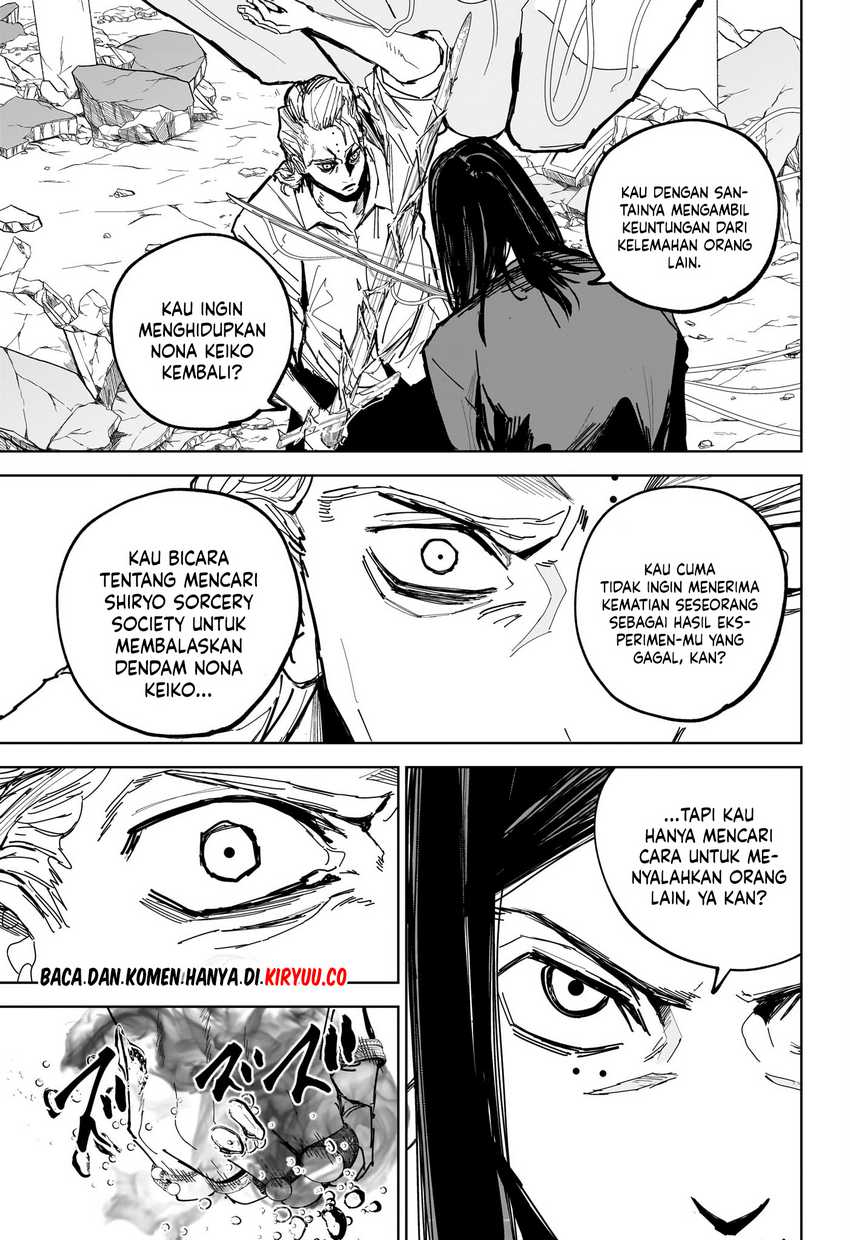 image-komik-kyokutou-chimeratica-chapter-14-8/19