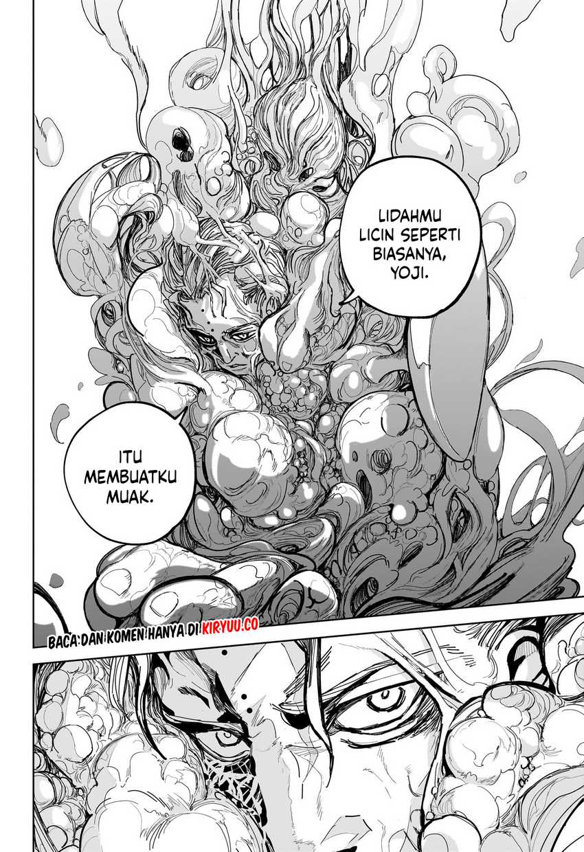 image-komik-kyokutou-chimeratica-chapter-14-11/19