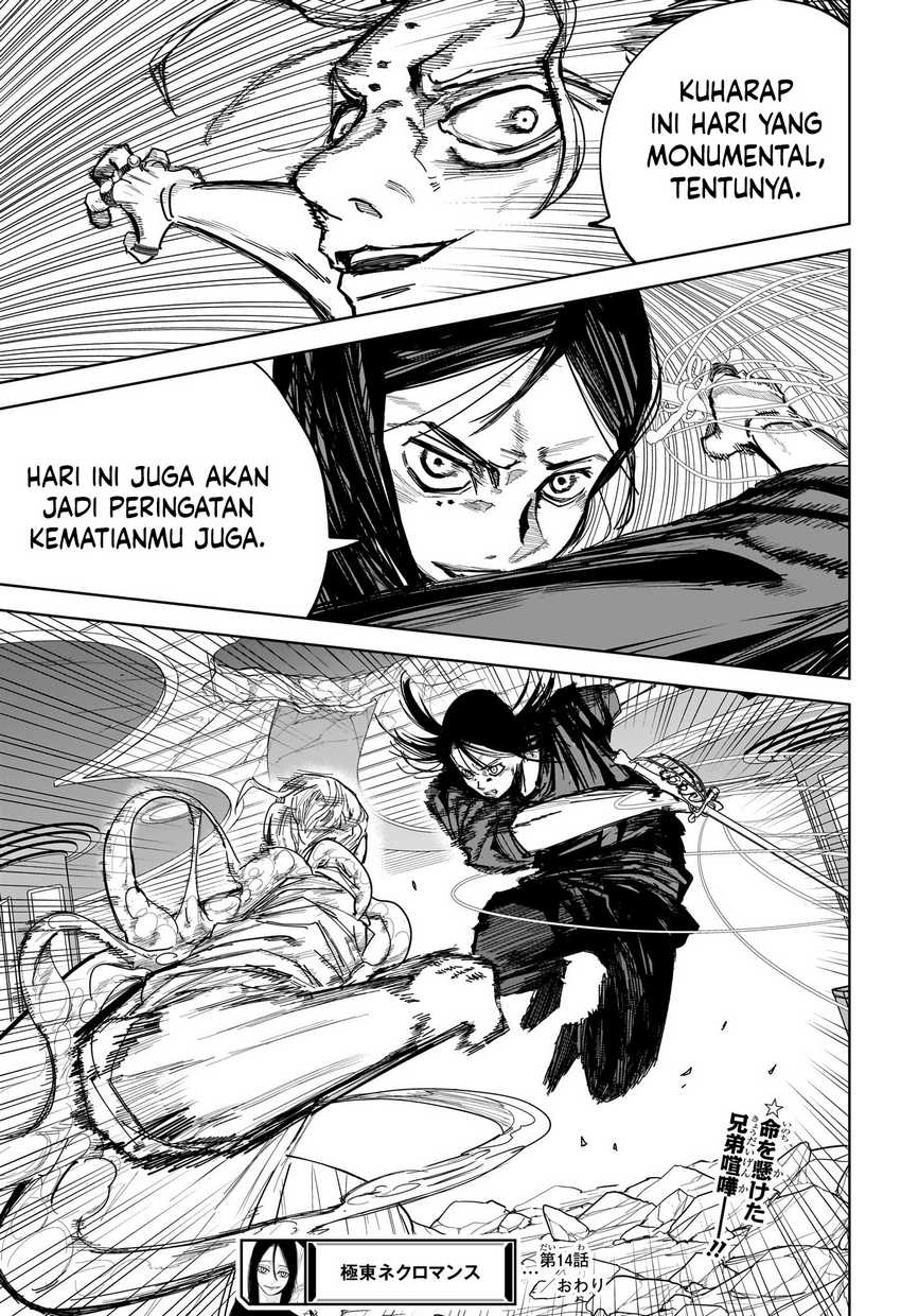 image-komik-kyokutou-chimeratica-chapter-14-18/19