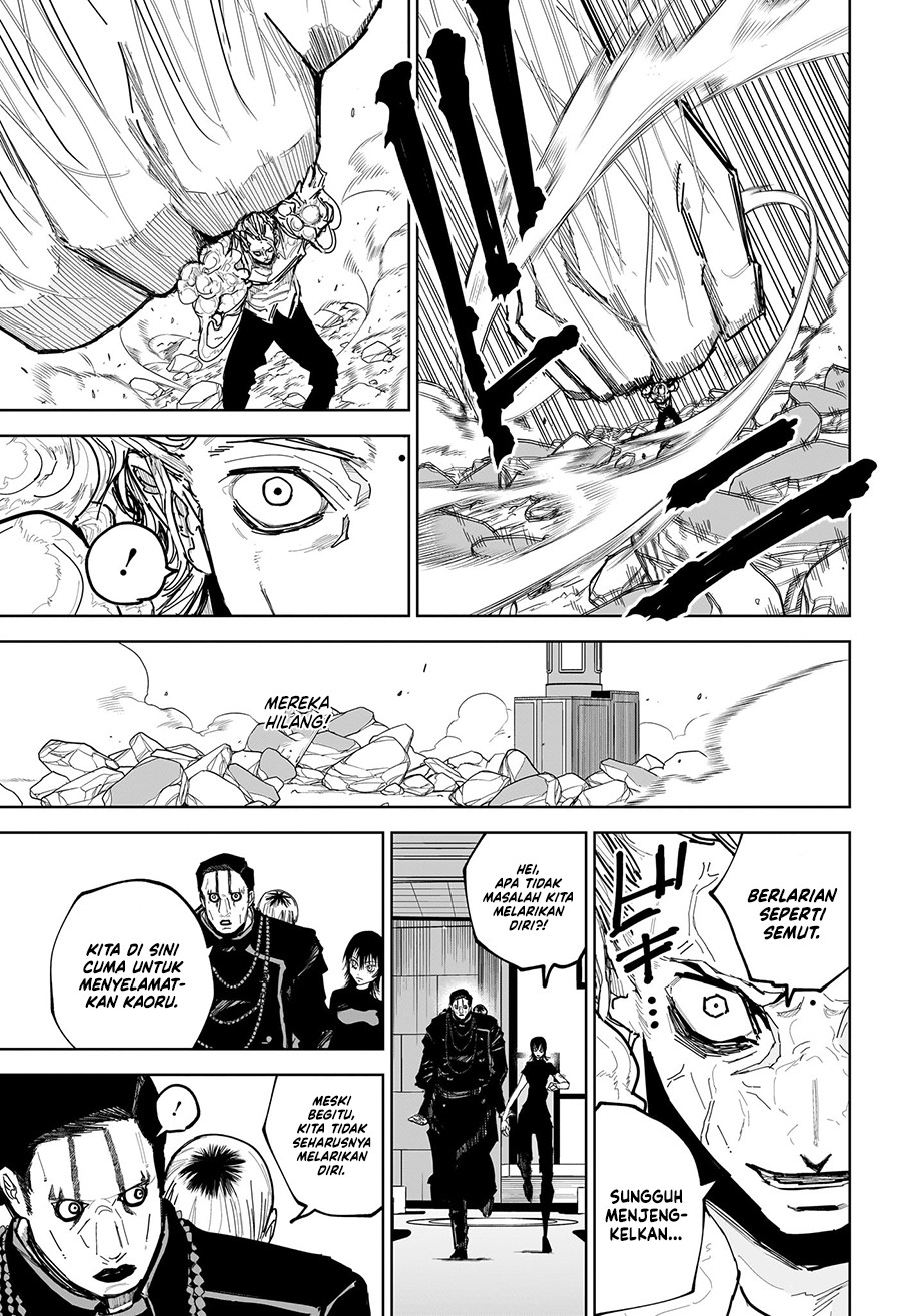 image-komik-kyokutou-chimeratica-chapter-15-2/19