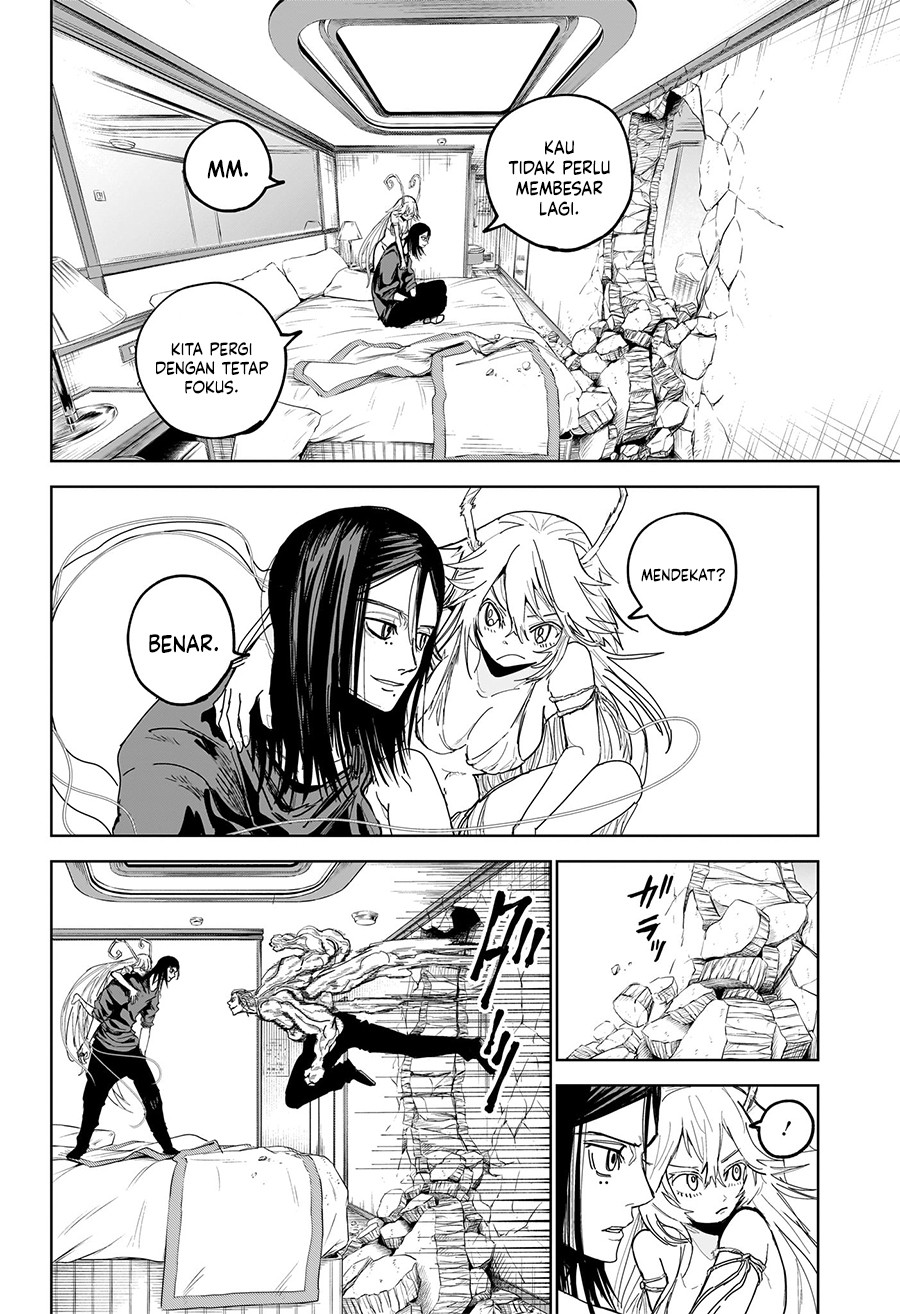 image-komik-kyokutou-chimeratica-chapter-15-9/19