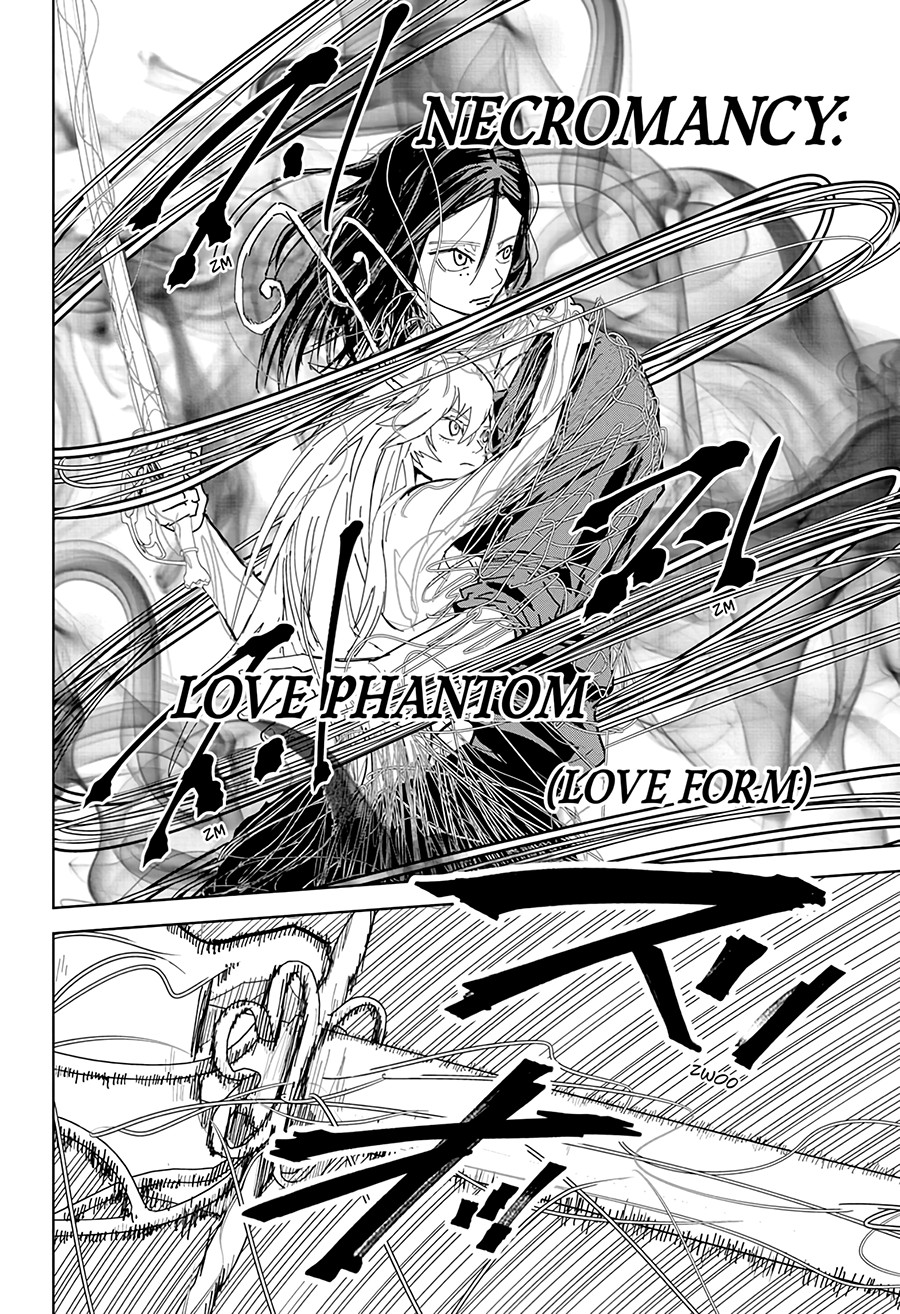 image-komik-kyokutou-chimeratica-chapter-15-11/19