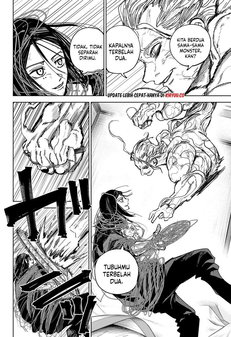 image-komik-kyokutou-chimeratica-chapter-15-13/19