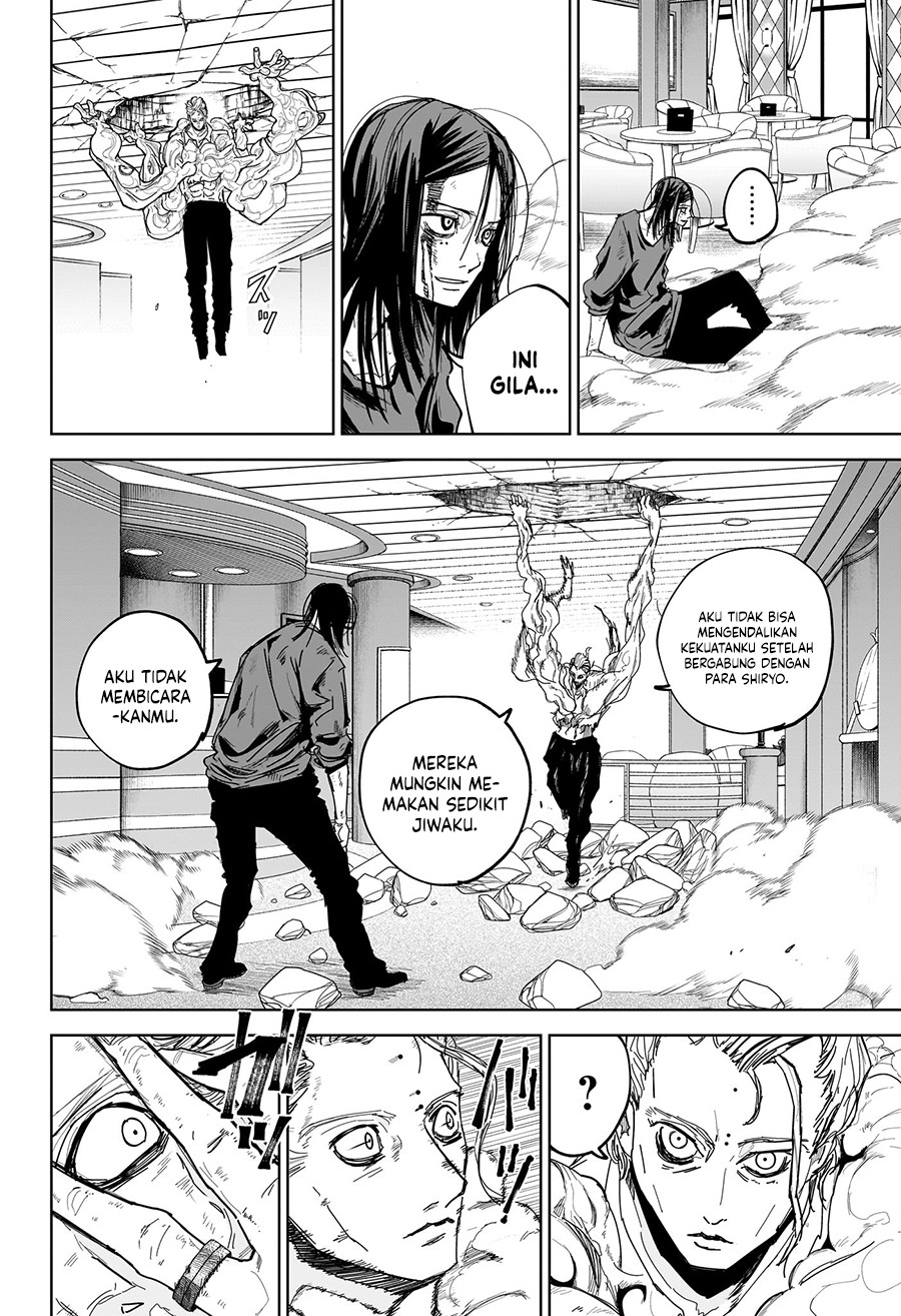 image-komik-kyokutou-chimeratica-chapter-15-15/19