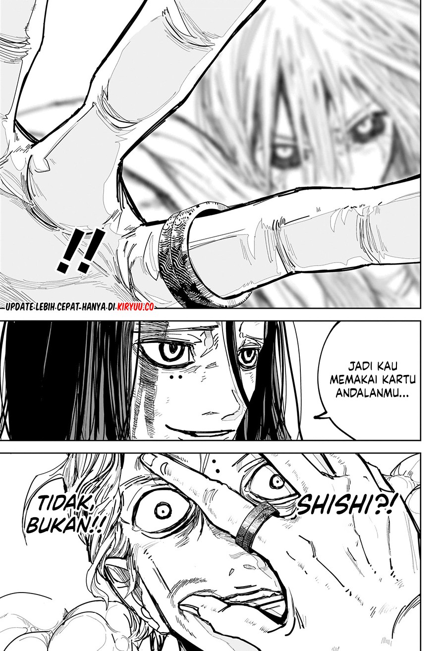 image-komik-kyokutou-chimeratica-chapter-15-16/19